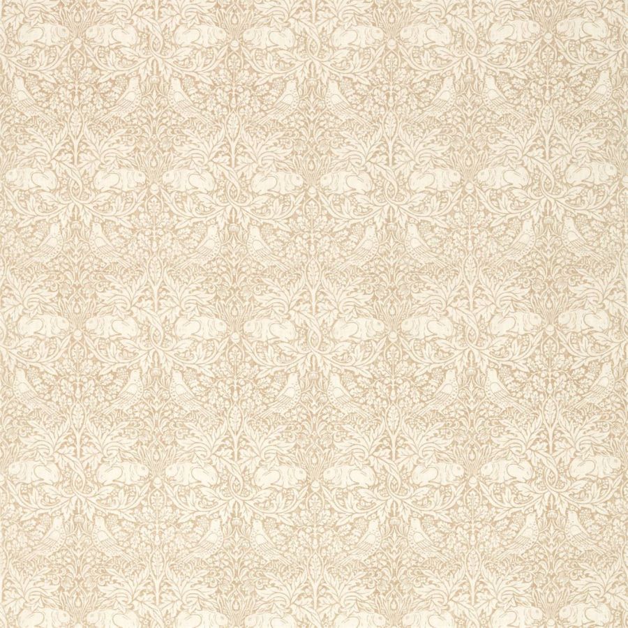 Pure Brer Rabbit Print 226477