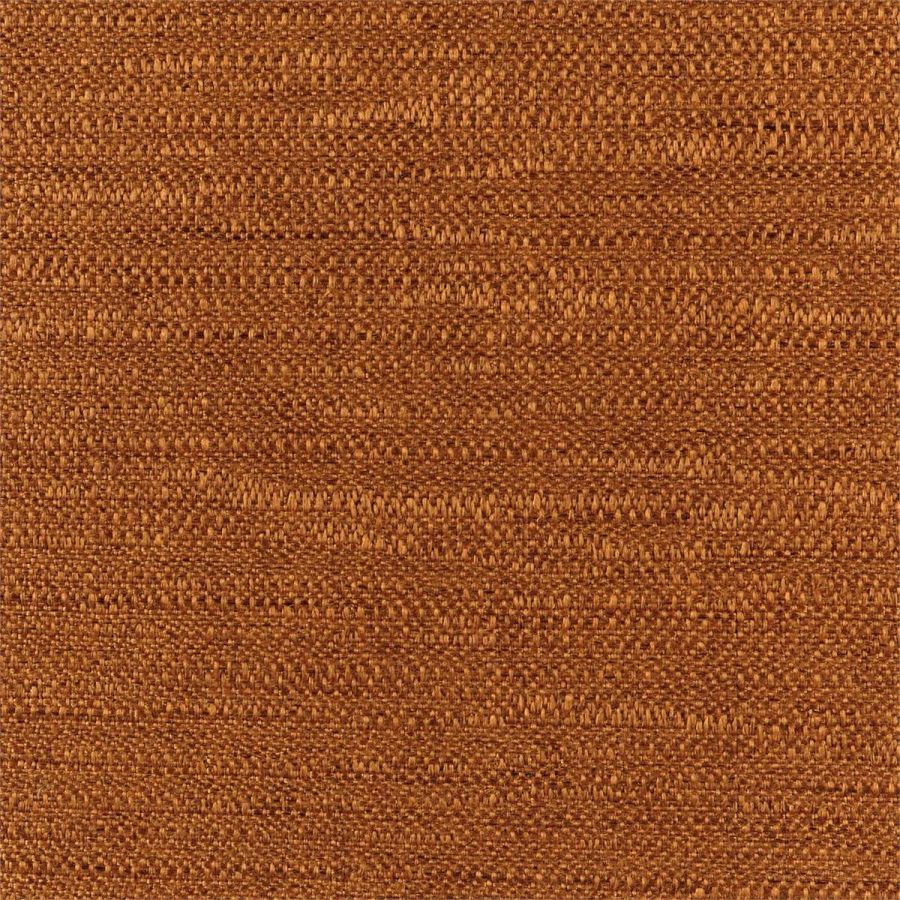 Extensive 440823