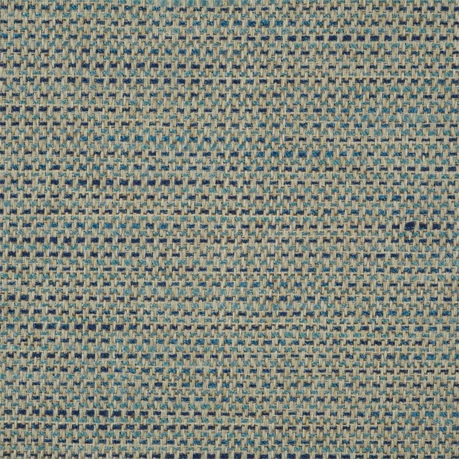 Rhythmic 440900