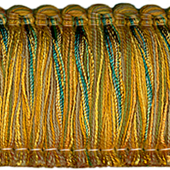 Antique 1115-7860
