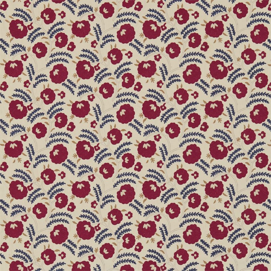 Wightwick Embroidery 234551