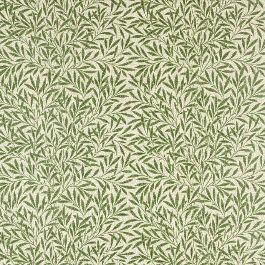 Emery's Willow 227020