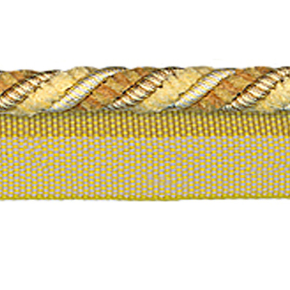 Chenille 1007-DVT-7328