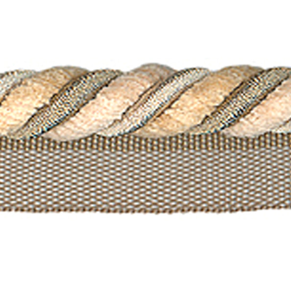 Chenille 1015-DVT-7719