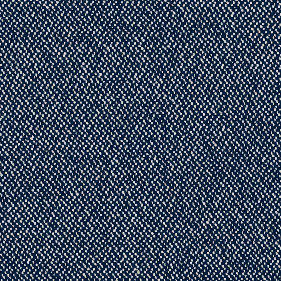 Vaste Horizon M273807
