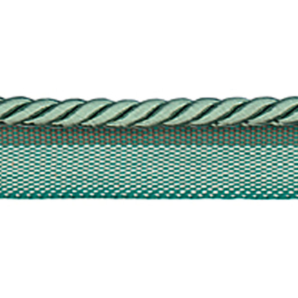 Manufacturers 1028-T-8056