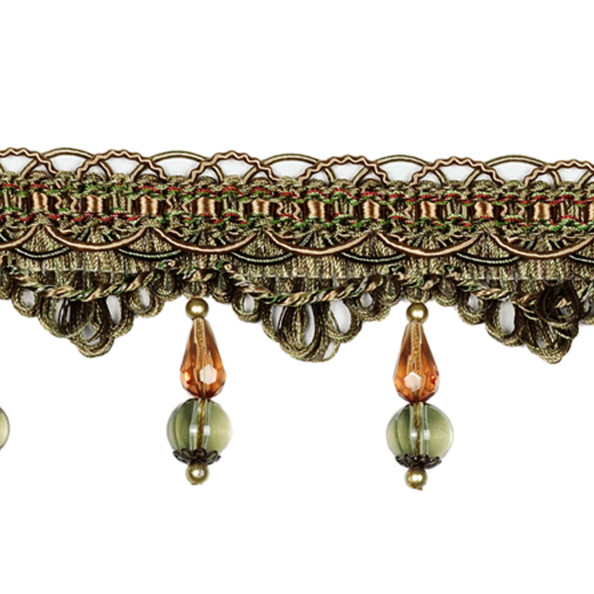 Oriente 2918-9783