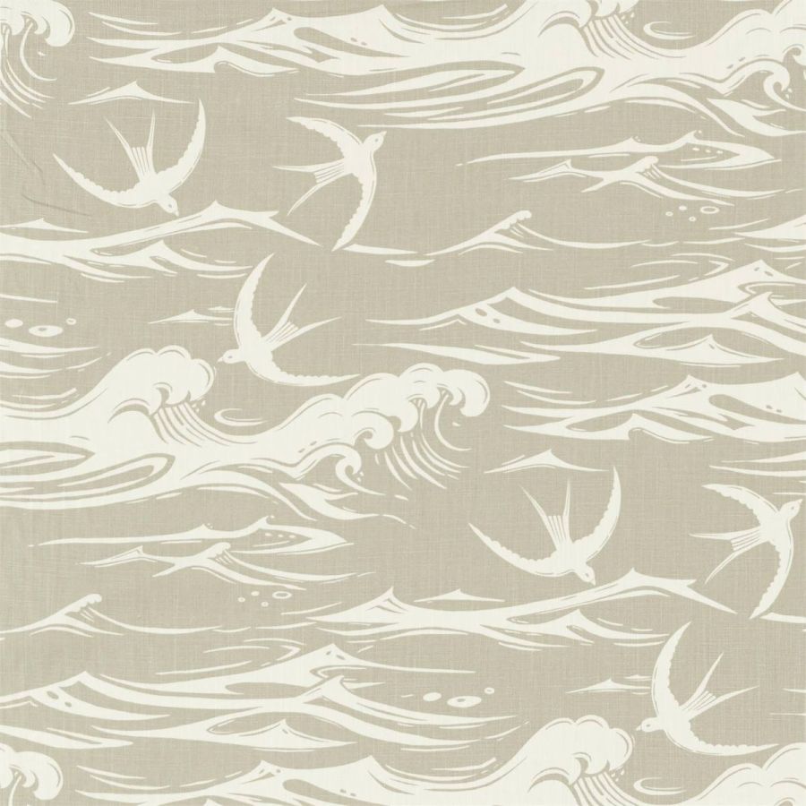 Swallows at Sea 226742