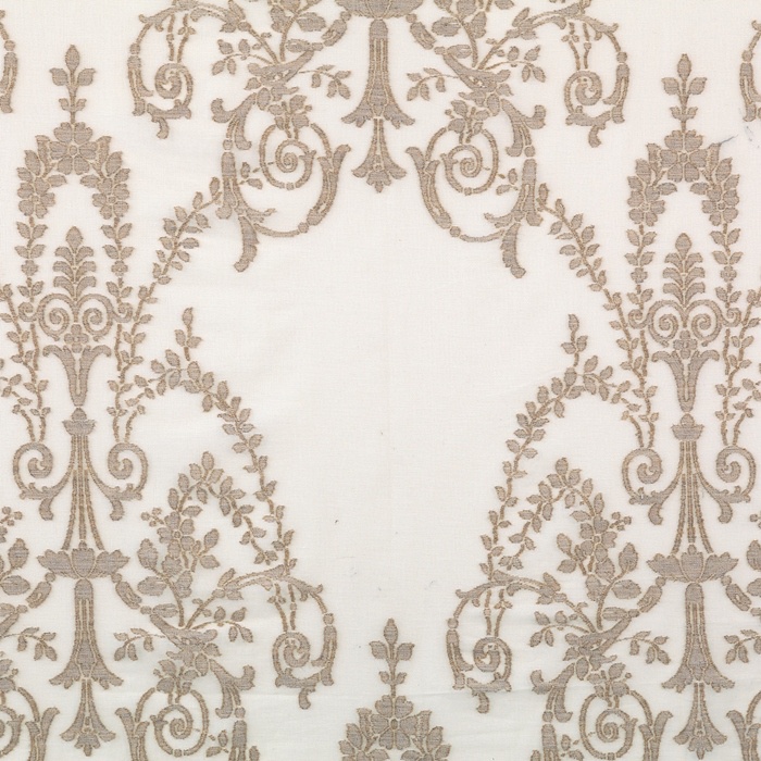 Glenpatrick Beige