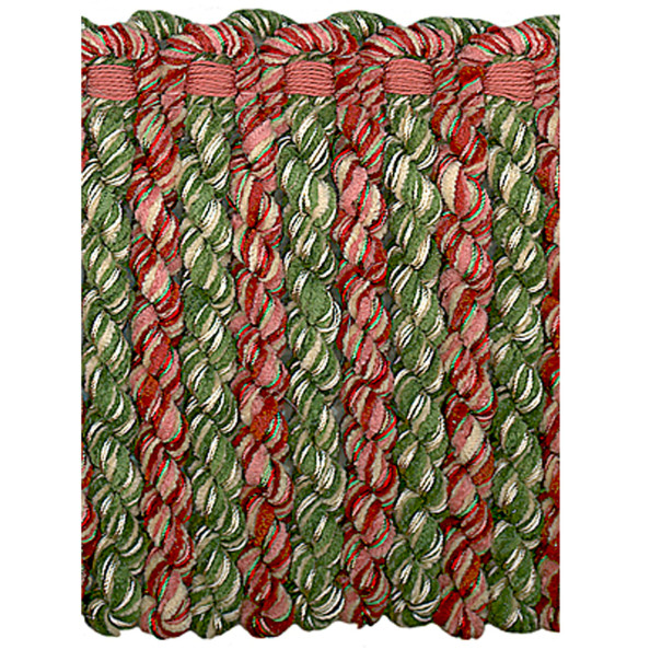 Chenille 1659-DV-7732