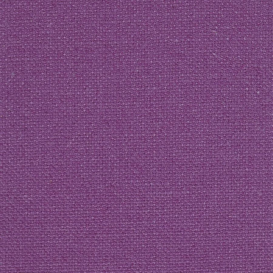 Quadrant 440138