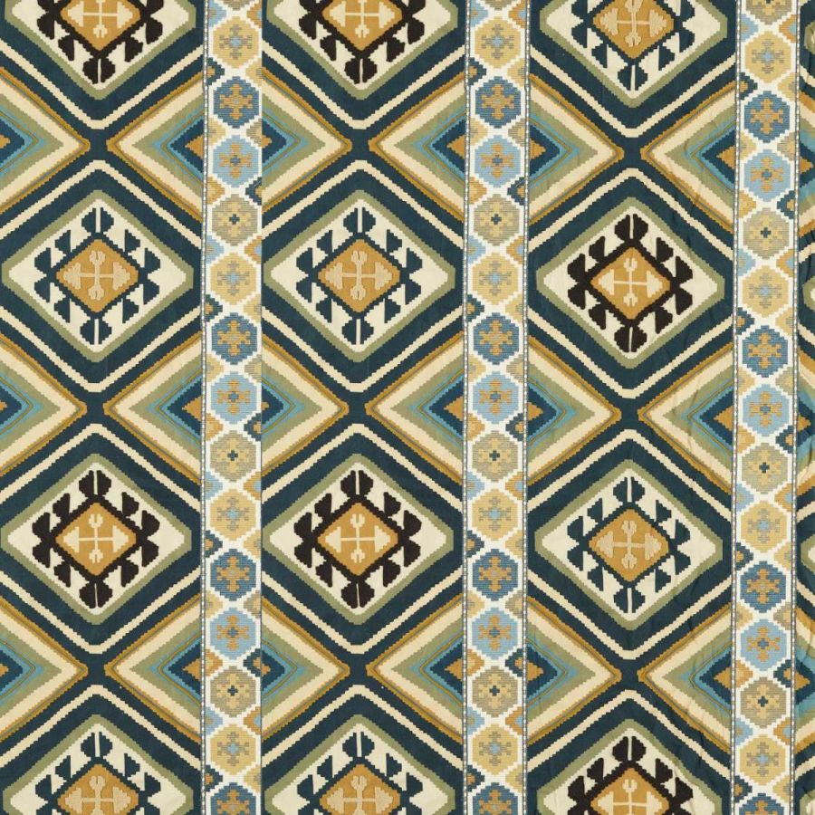 Dorothy's Kilim 237307