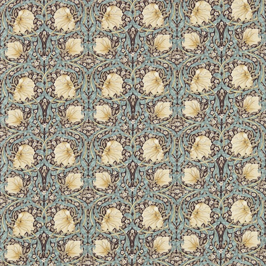 Pimpernel 226455(224492)