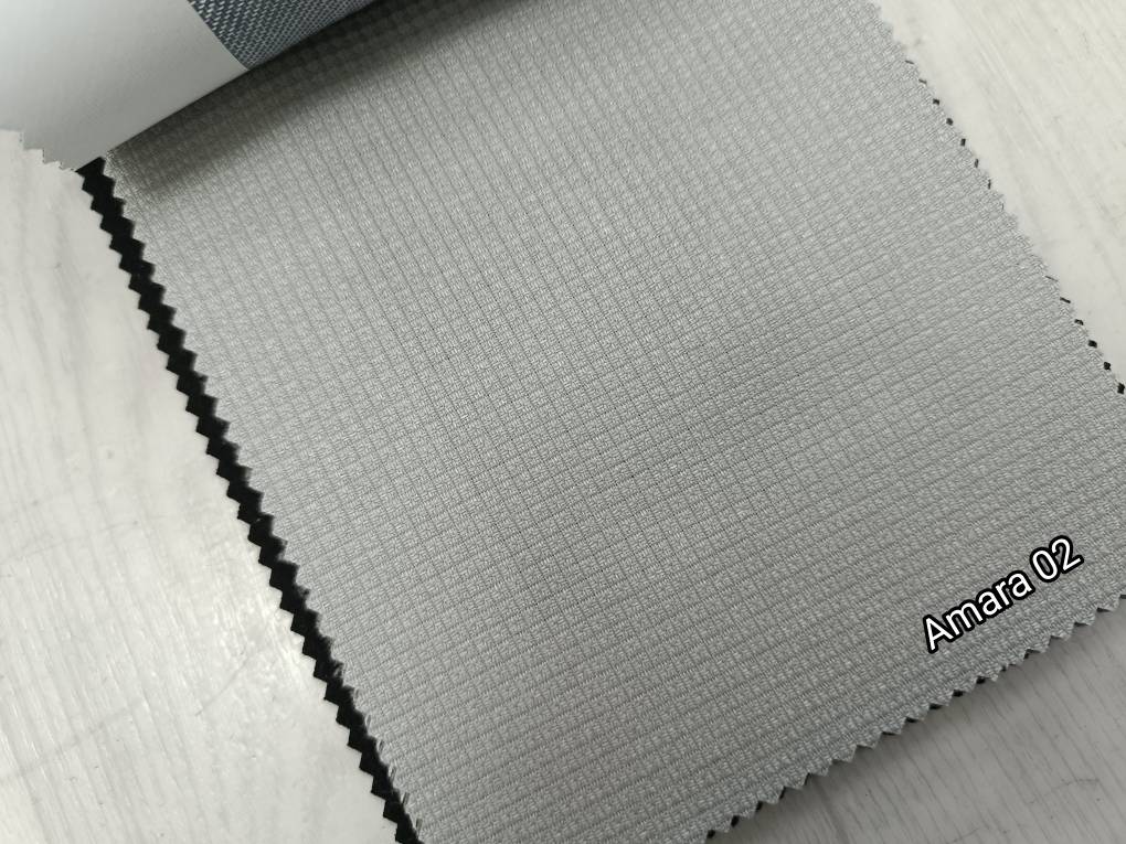Amara ткань Forever interior fabrics,  от магазина "Шторы - и точка!"