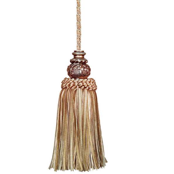 Oriente 3968-00-9608