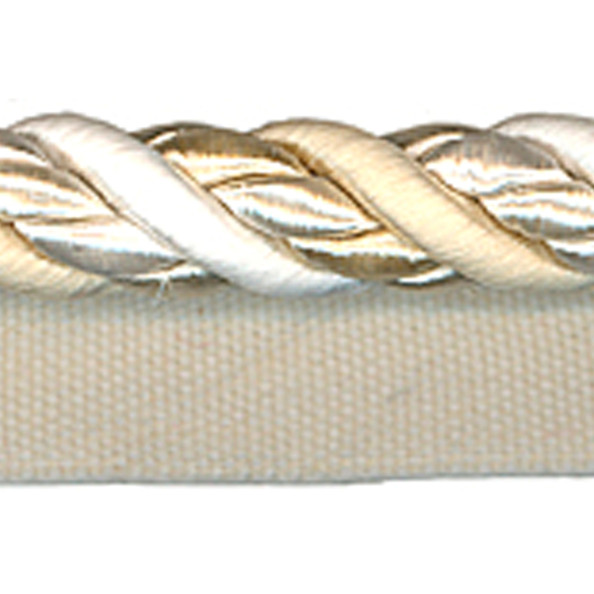 Antique 1034-T-455