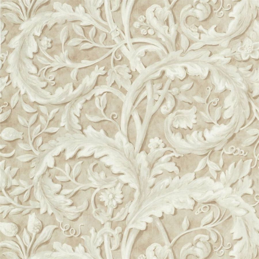 Tilia Lime 226750