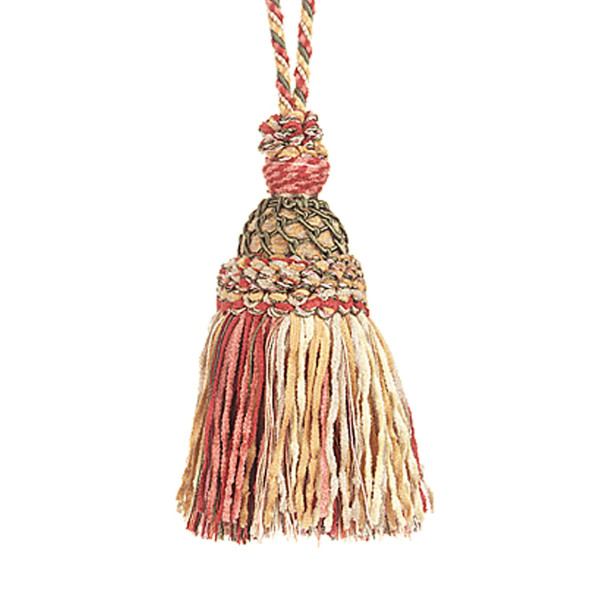 Chenille 3267-03-DV-7714