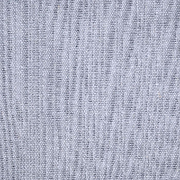 2810/61 ткань Espocada