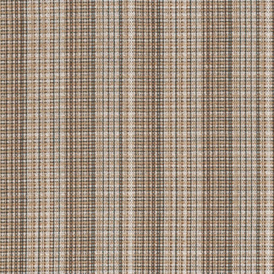 Elegant Dandy M243801