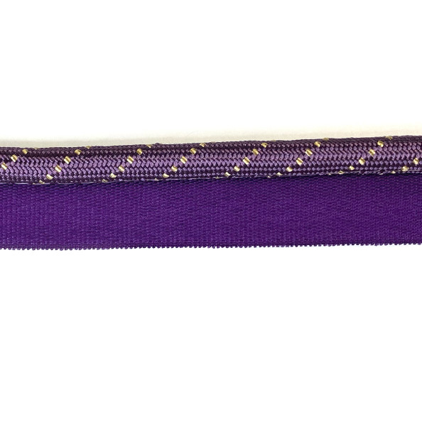 Amethyst D8 83