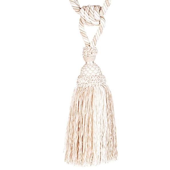 Chenille 3267-13-DV-7720
