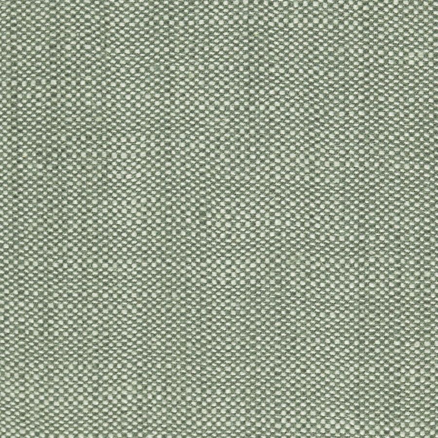 Atom 440275