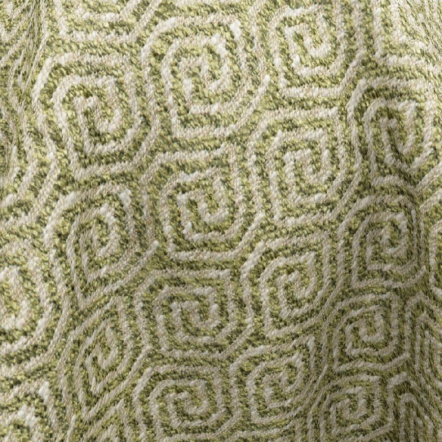 Rockley 18 Pesto