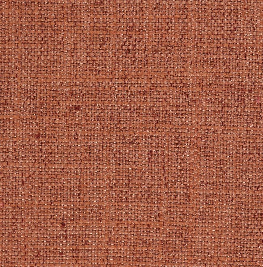 Atom 440080