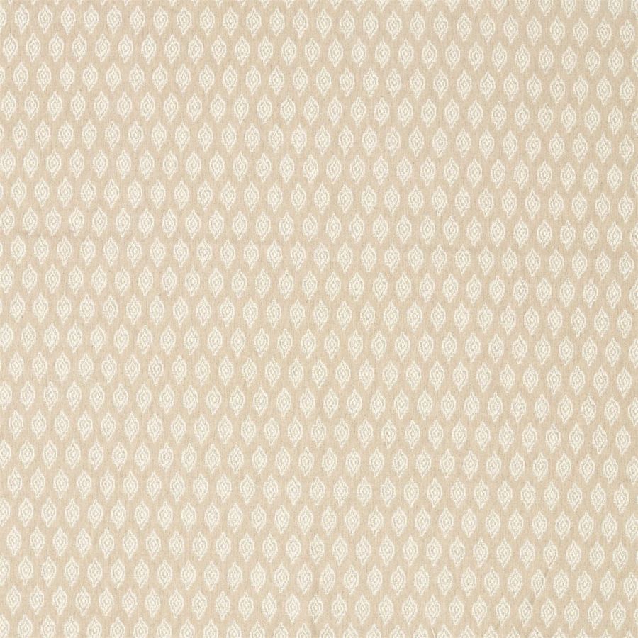 Pure Hawkdale Weave 236594