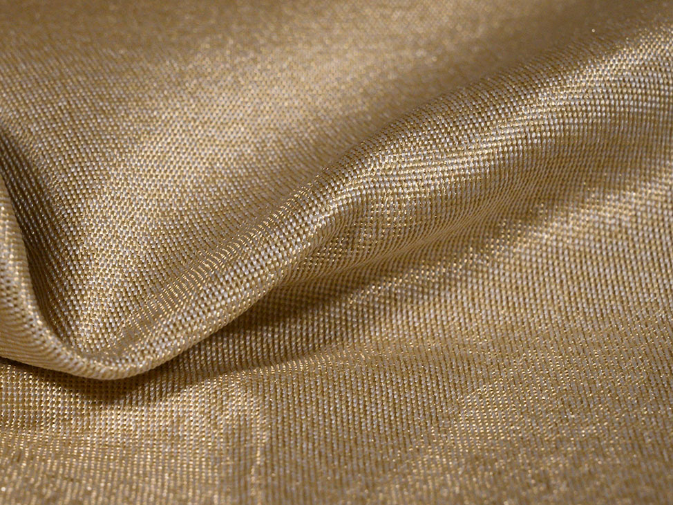Ducale 04, 10, 16, 22, 28, 34, 40, 46, 52, 58, 64, 70, 76, 82 ткань 5 Авеню,  от магазина "Шторы - и точка!" ✅