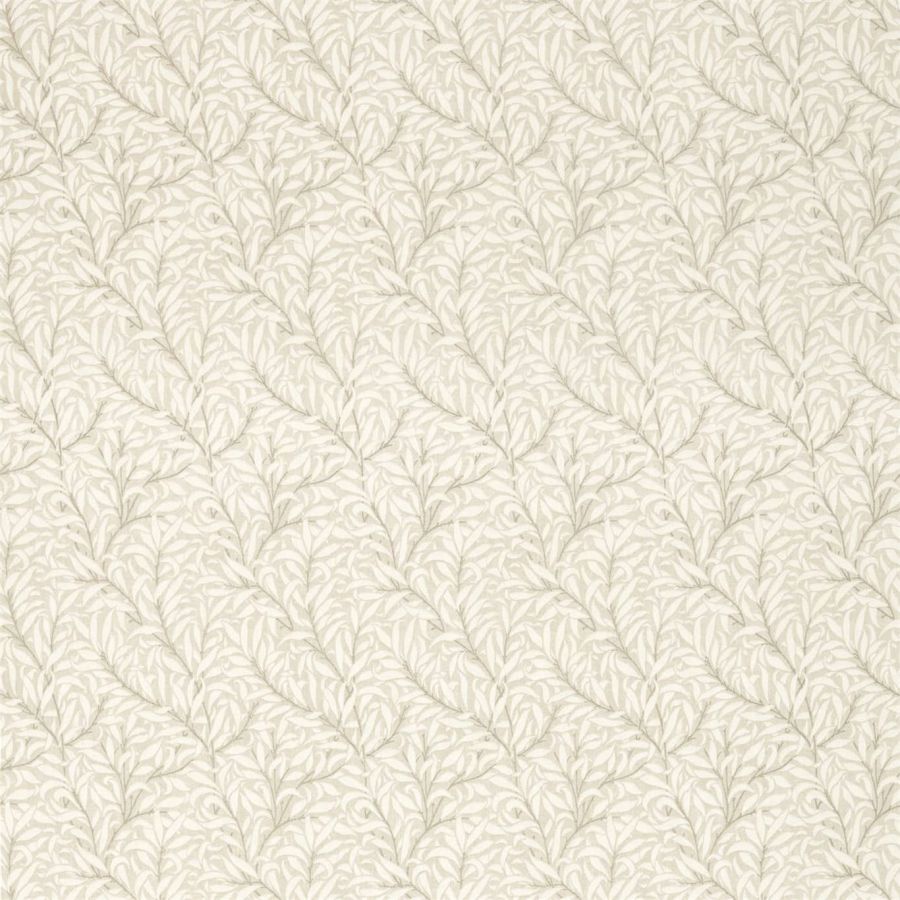 Pure Willow Boughs Print 226480