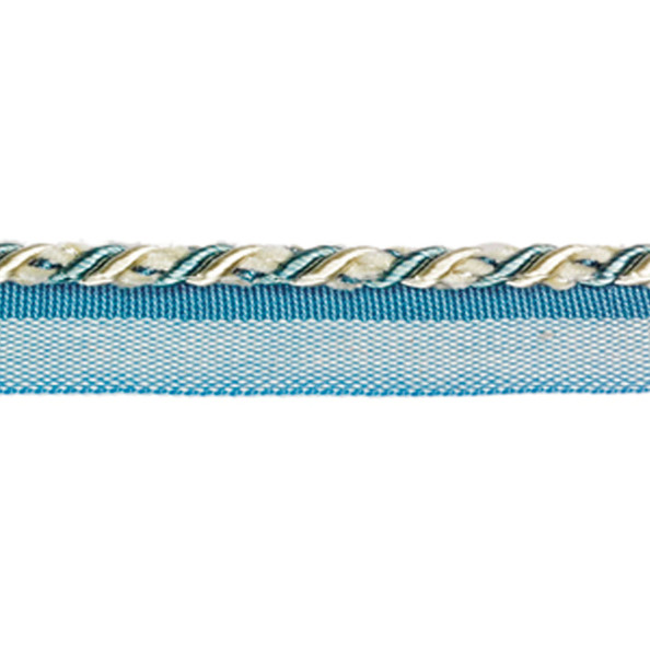 Oriente 2827-T-9818