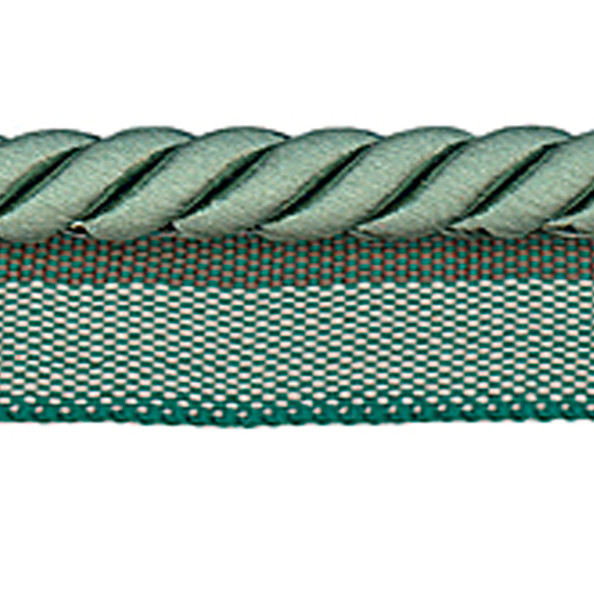 Manufacturers 1029-T-8056
