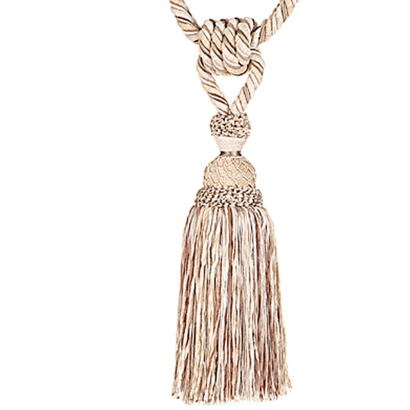 Chenille 3267-13-DV-7719