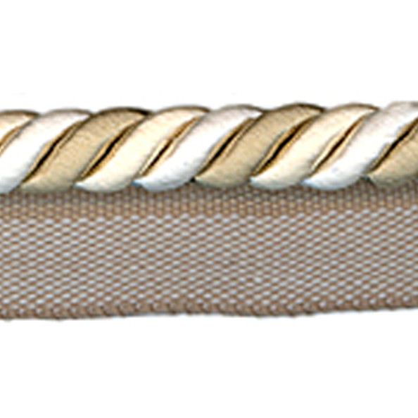 Antique 1029-T-401