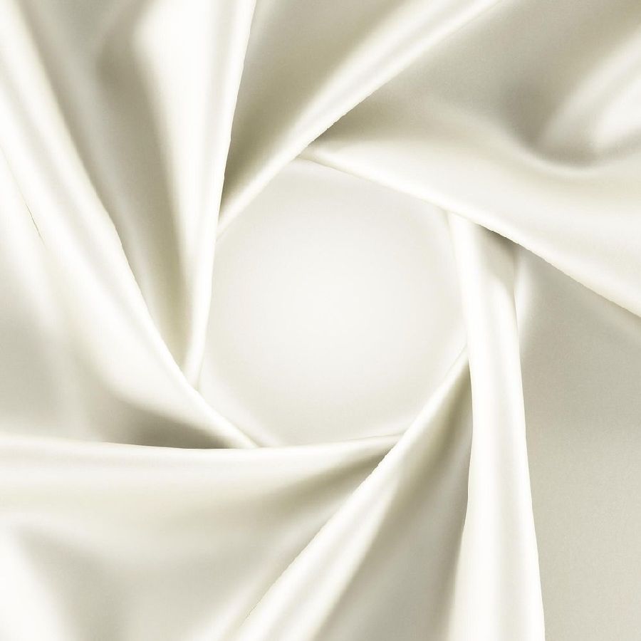 Satin 027 Cream