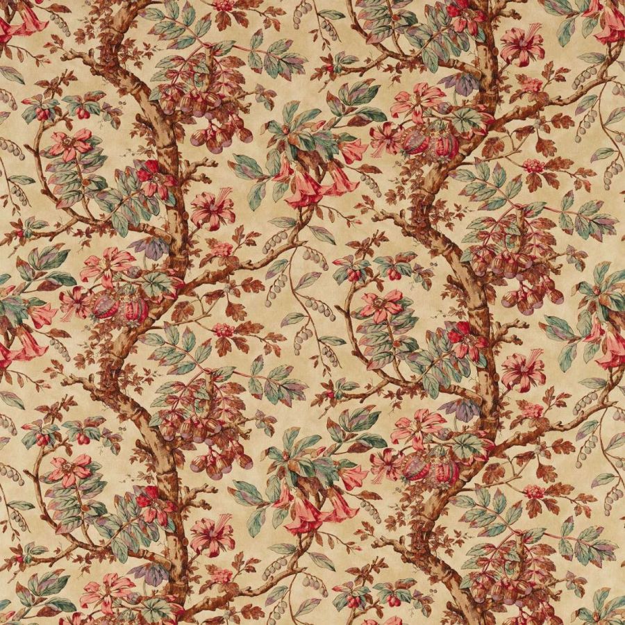 Coromandel Print 322760