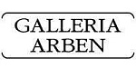 Galleria Arben