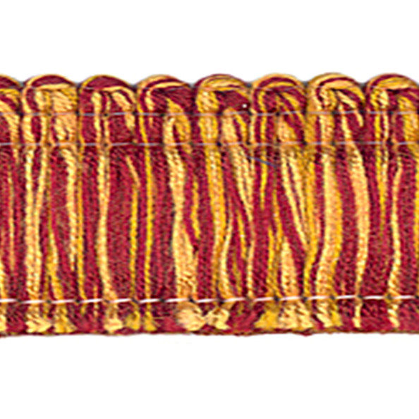 Manufacturers 1119-8539