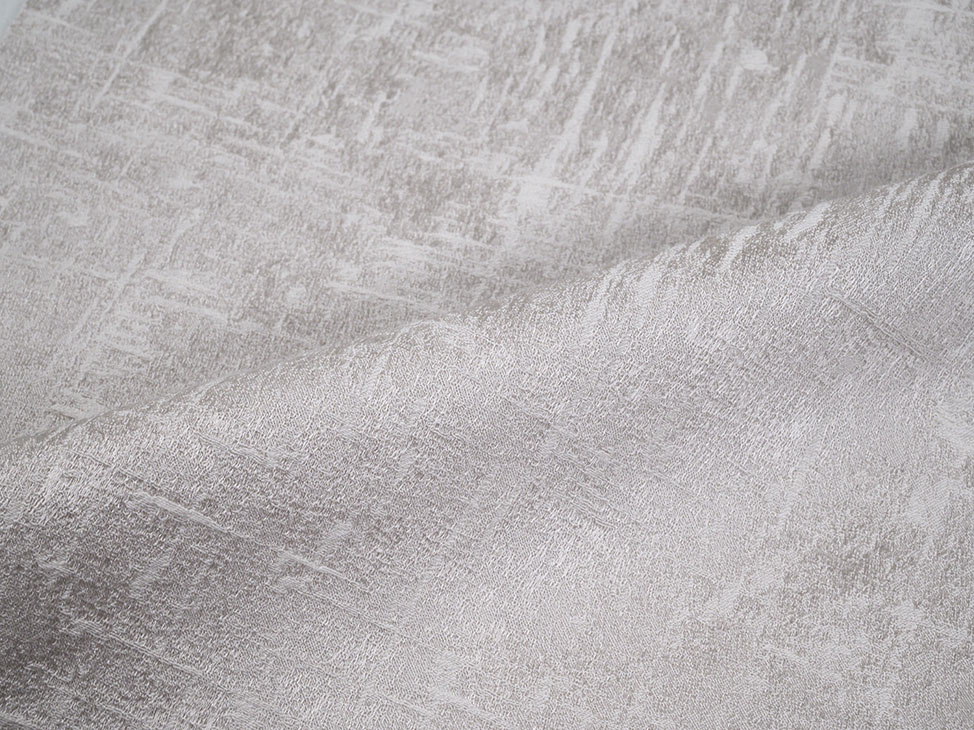 1256040 ткань Gold Textil,  от магазина "Шторы - и точка!"