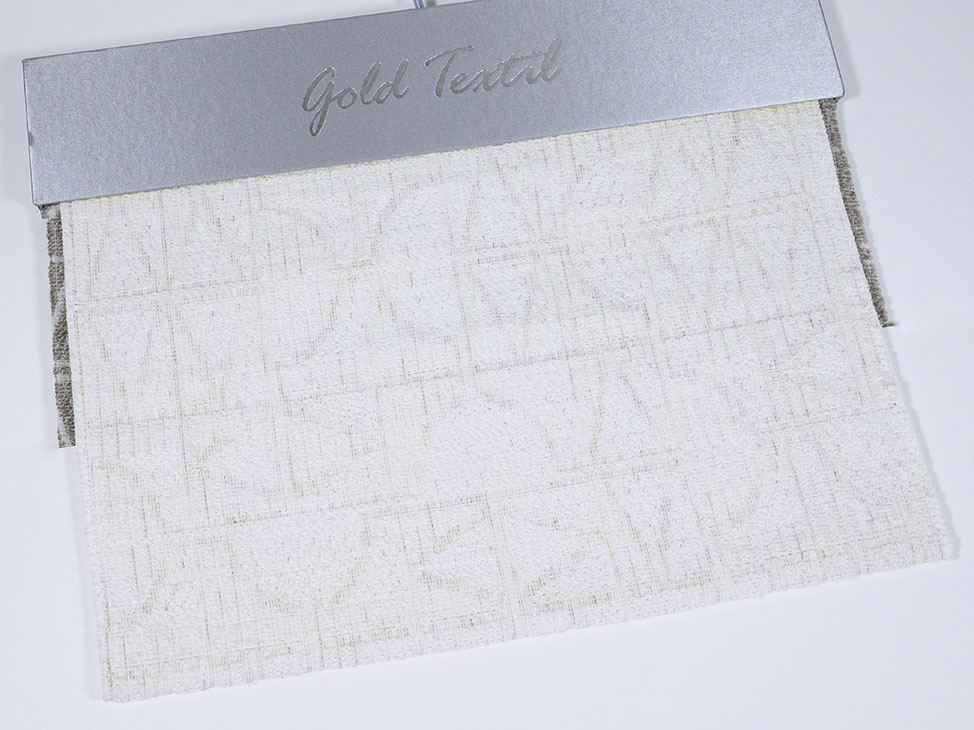 0739115 ткань Gold Textil,  от магазина "Шторы - и точка!"