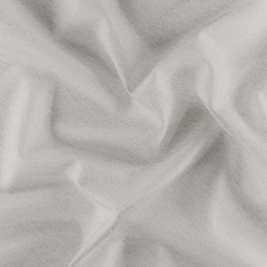 Day Break 01 Linen
