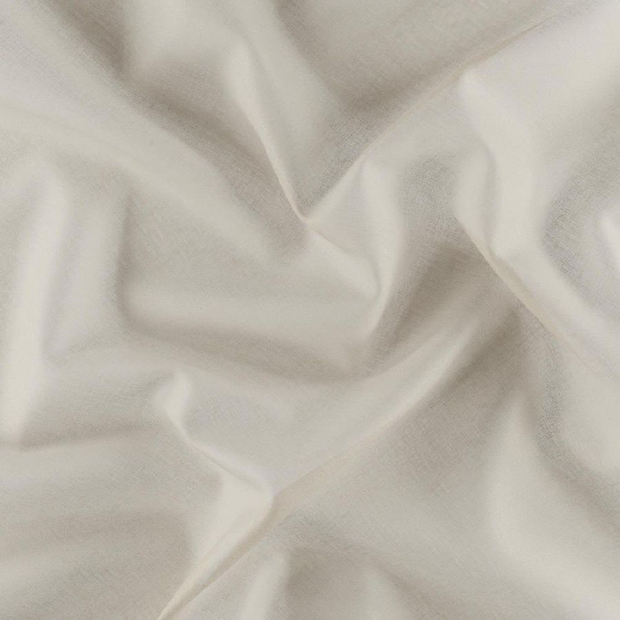 Day Break 14 Putty