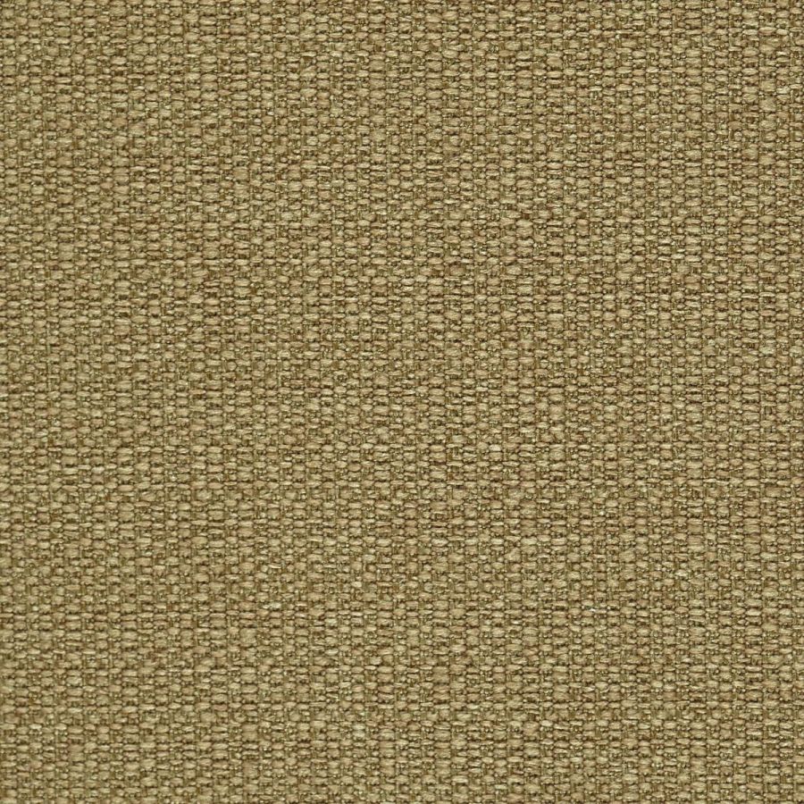Particle 440094