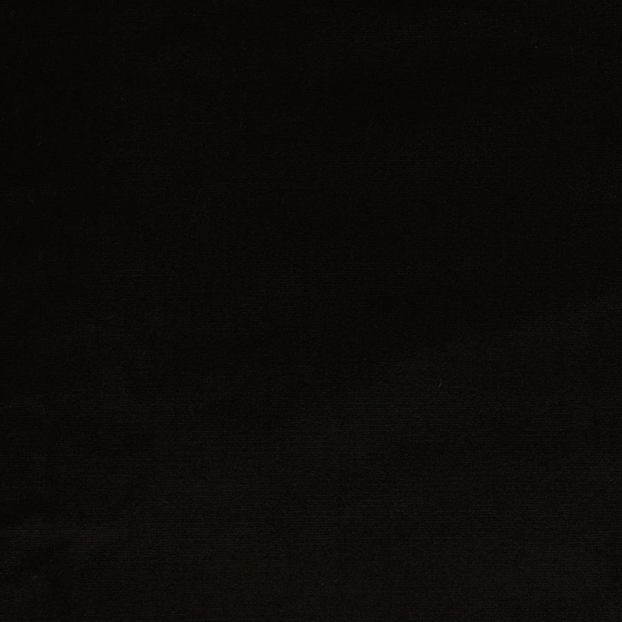 Venise M240216