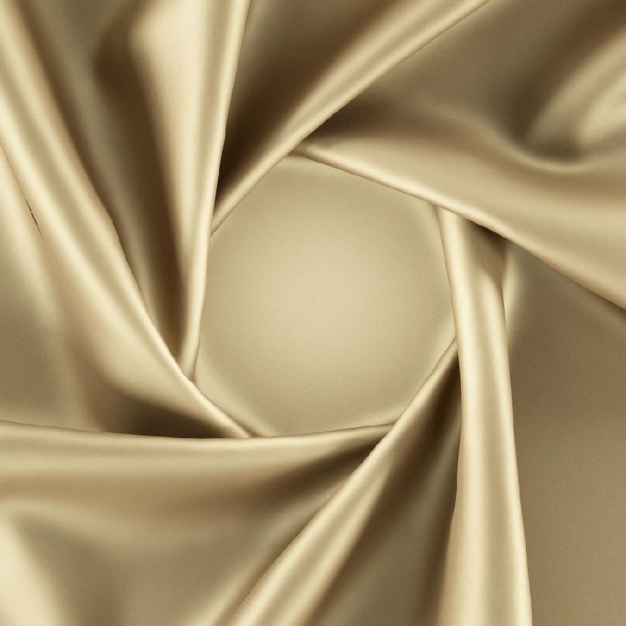 Satin 062 Reed