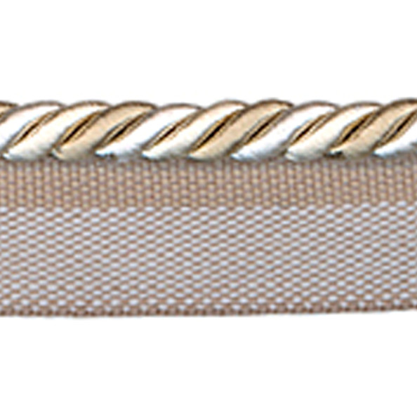 Antique 1028-T-401