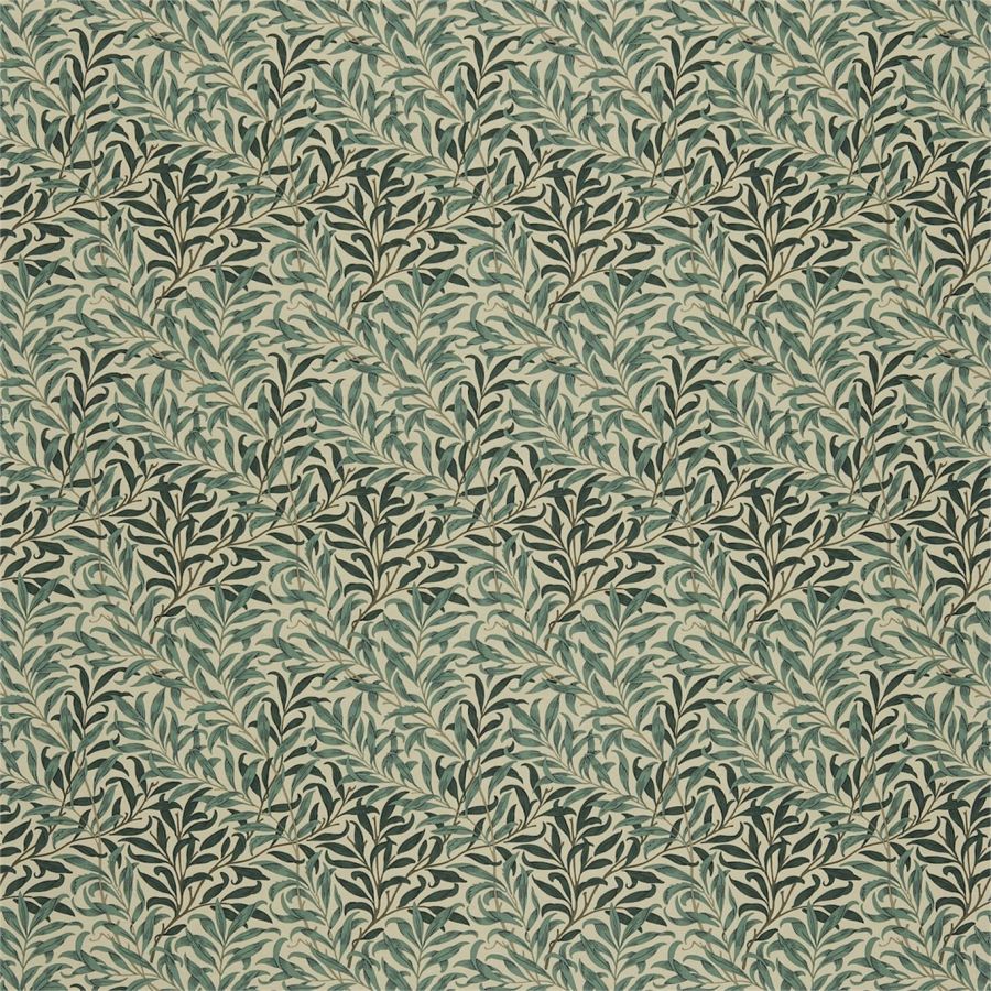 Willow Boughs 226470