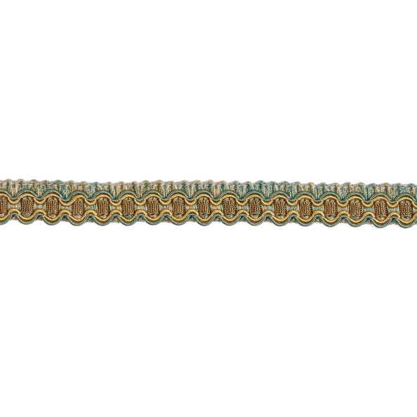 Trendy 4277-9409